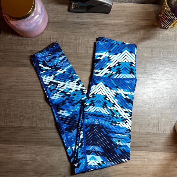 Aerie Leggings - Picture 1 of 1